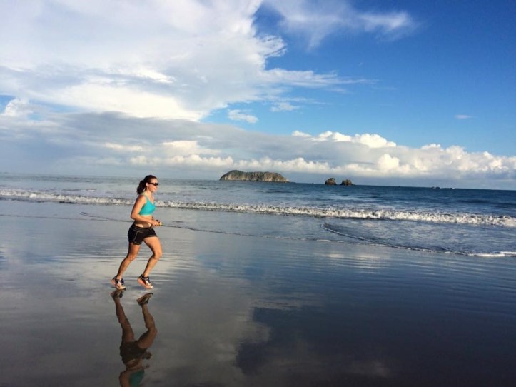 12246803_10206270102126230_6370661141223543226_n (2)