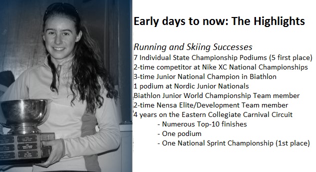 228674_1038995906510_1536_n