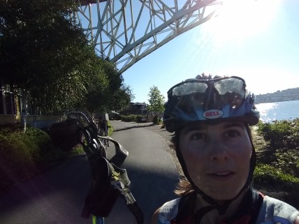 IMG_20170902_091347739