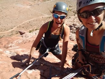 IMG_20170922_105712271