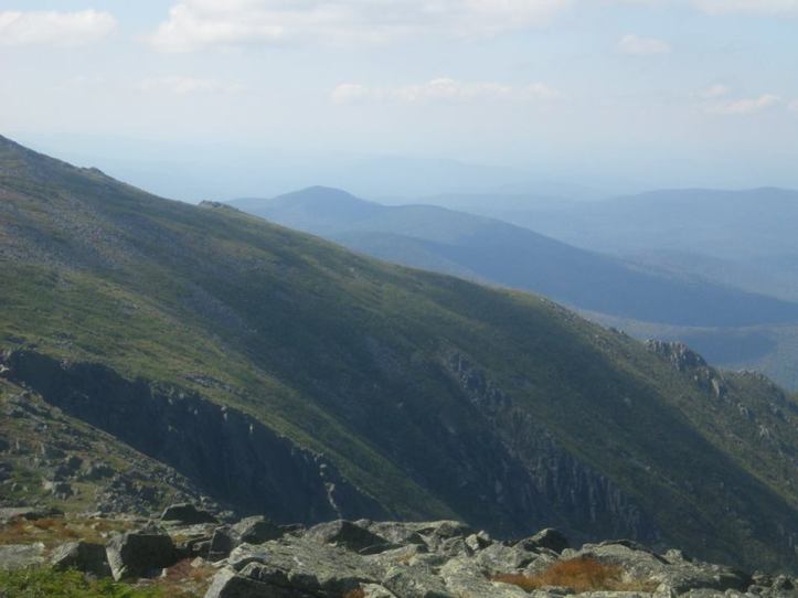 10253996_10207076580384276_8603839820645740080_n