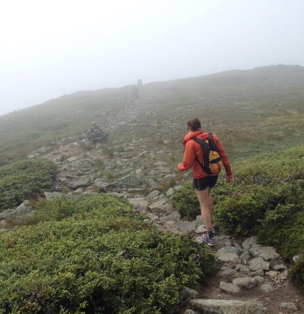 11703196_1025092210843748_1391585080382875050_n