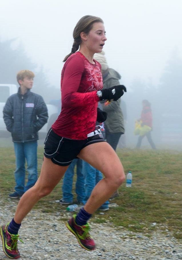 14581301_10154588732194467_8479331177282363919_n