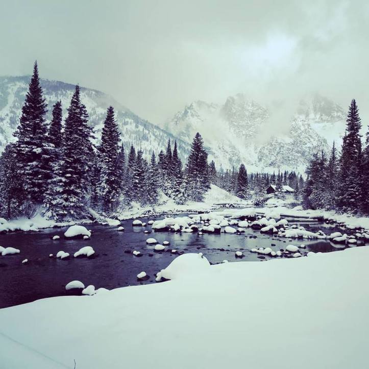 26230594_1893941923967742_6802450901375500566_n