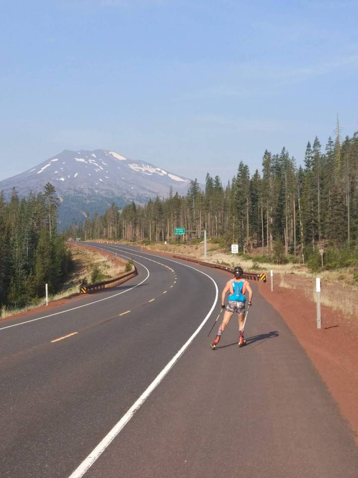 21733477_10155055048508562_1372002714_o