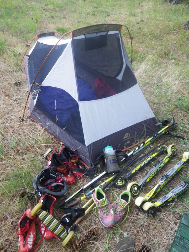 20264669_10212314996941416_1701656230715973681_n