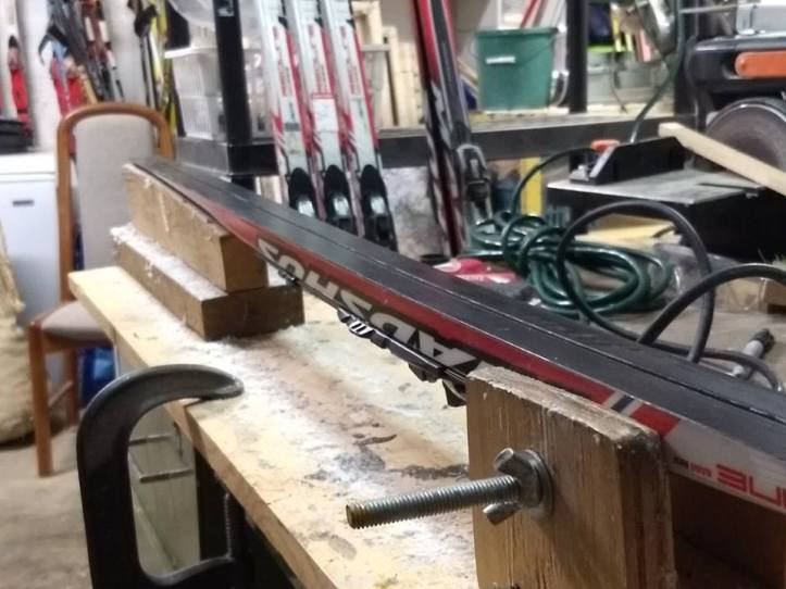 26229729_10213603166144841_2769405332966879789_n