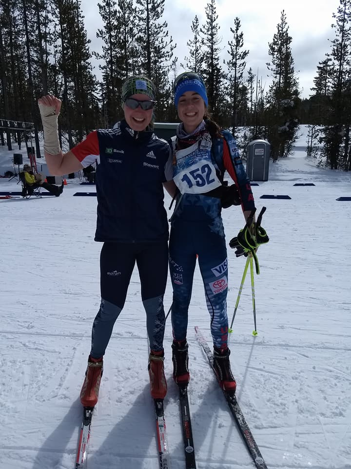 29571096_10214277005590406_3555124557425830444_n