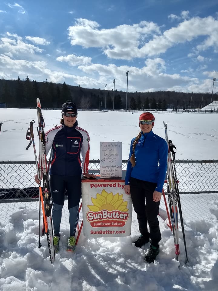 29597618_10214276974029617_8154143048897111826_n