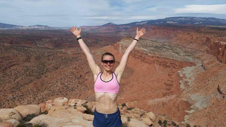 FB_IMG_1520008985280