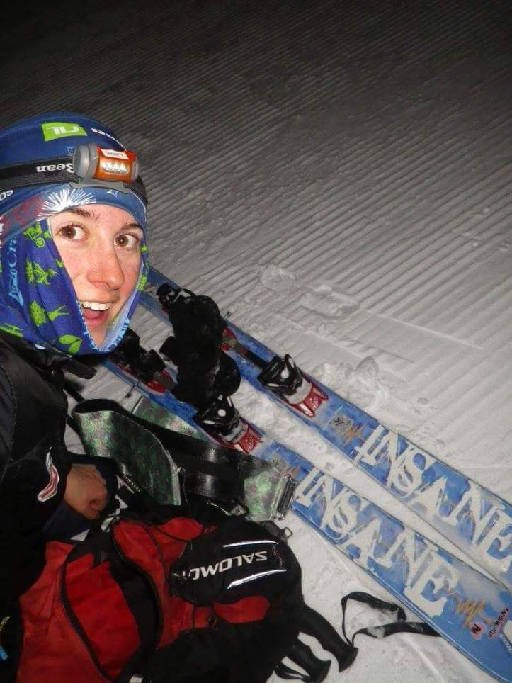 FB_IMG_1520009006599