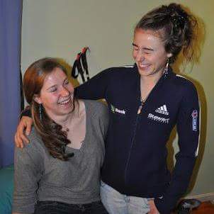 FB_IMG_1520009675354