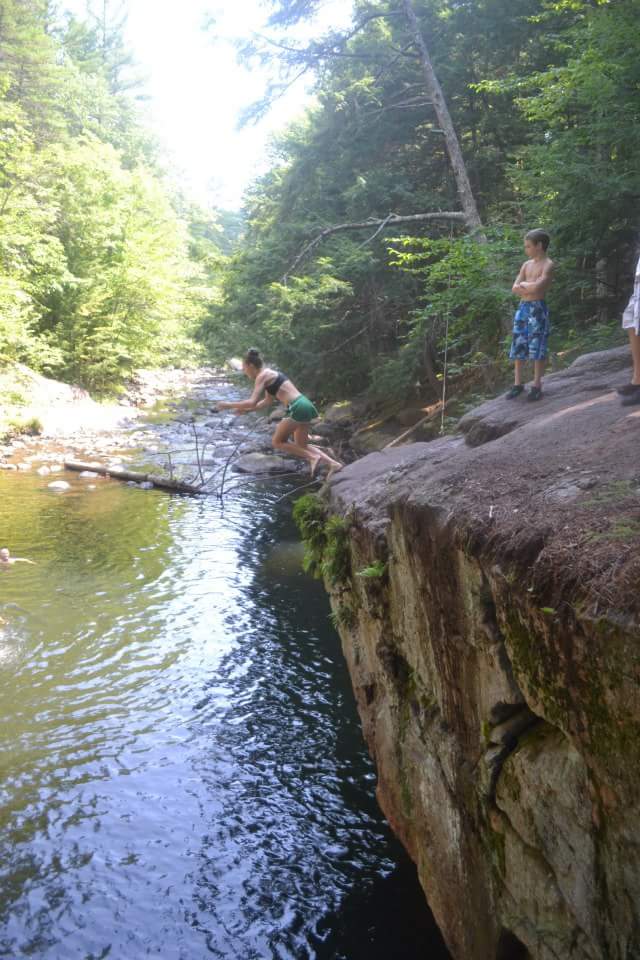 FB_IMG_1520009756475