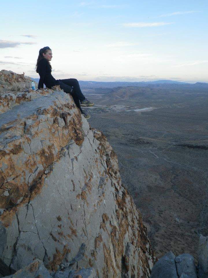 FB_IMG_1520009811387