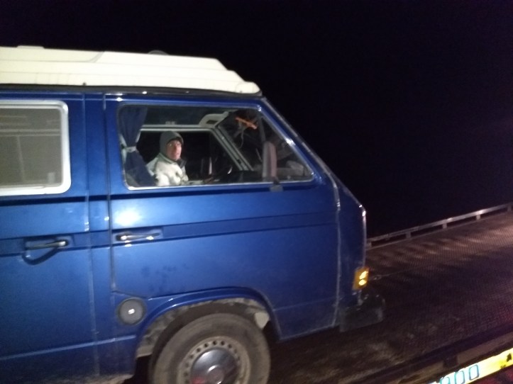 IMG_20180324_204731049