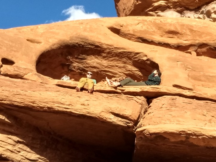 IMG_20180325_180320042_HDR