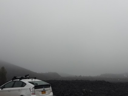 IMG_20180407_111633677