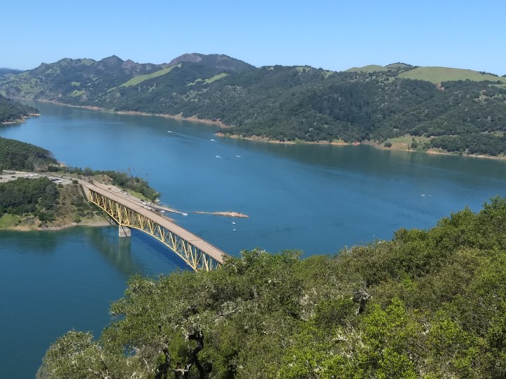 IMG_20180414_123449666_BURST000_COVER_TOP