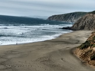 IMG_20180417_180744700_HDR