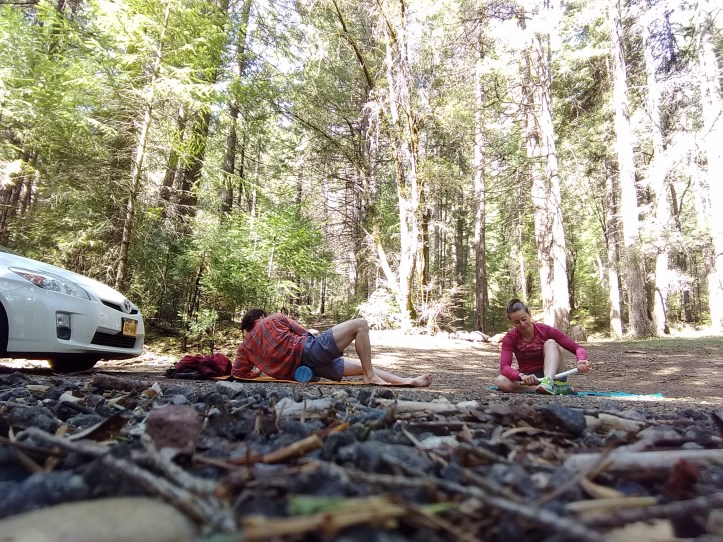 IMG_20180422_104654122