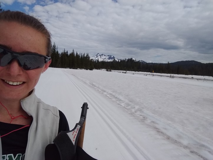 IMG_20180515_091149138