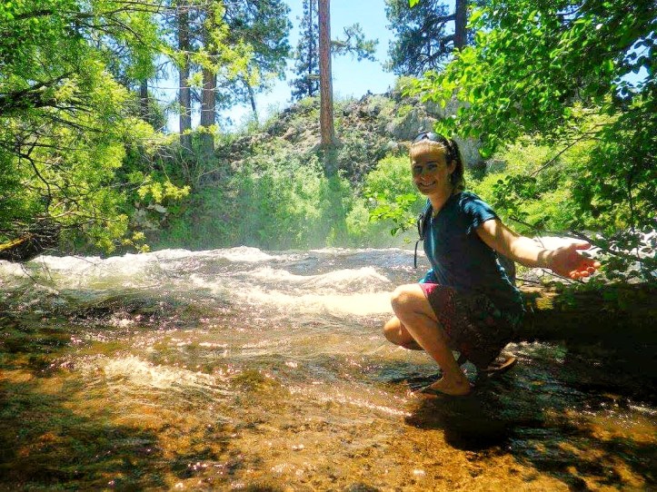 fb_img_1547927507299-01