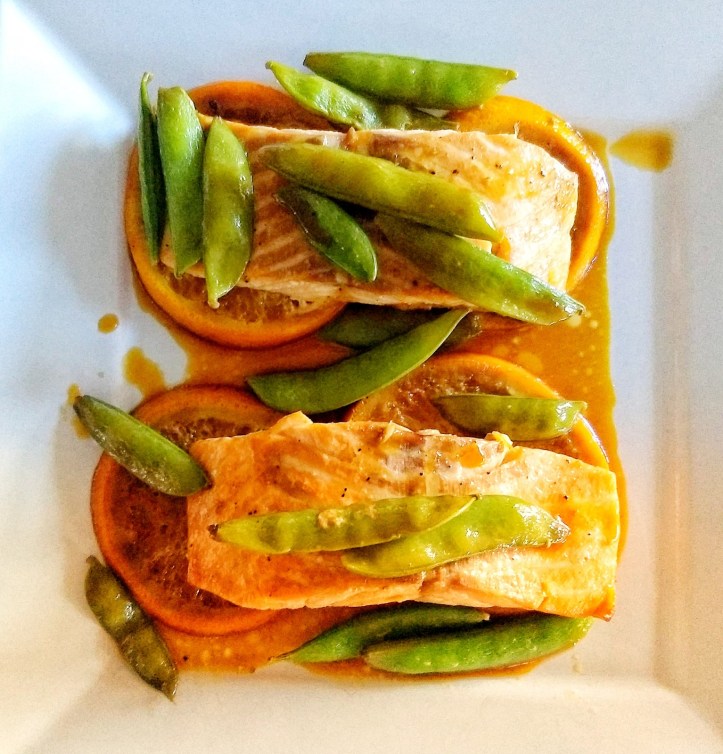 IMG_20180709_163619027-01