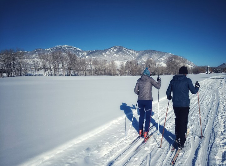 IMG_20190304_155710095-01