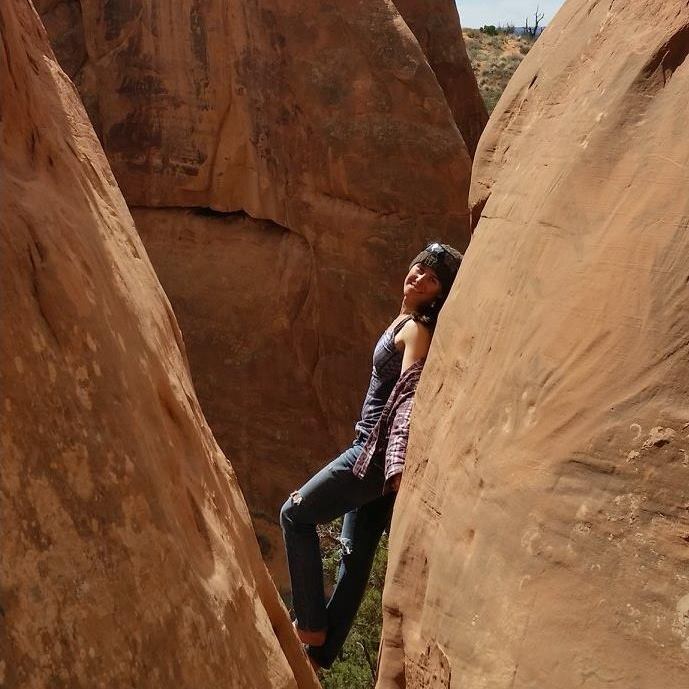 13174167_10208455036884827_5795967565053521515_n