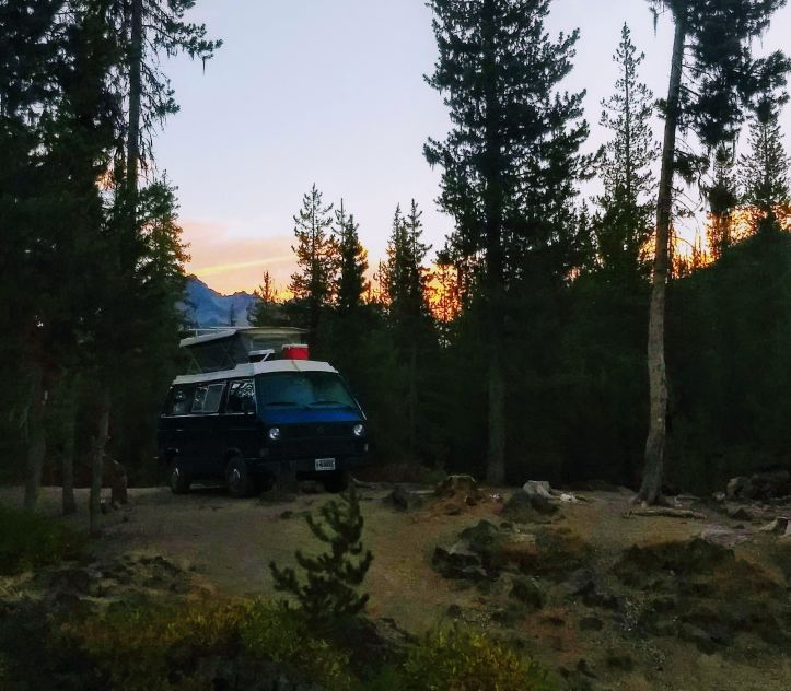 IMG_20180908_063631974-01