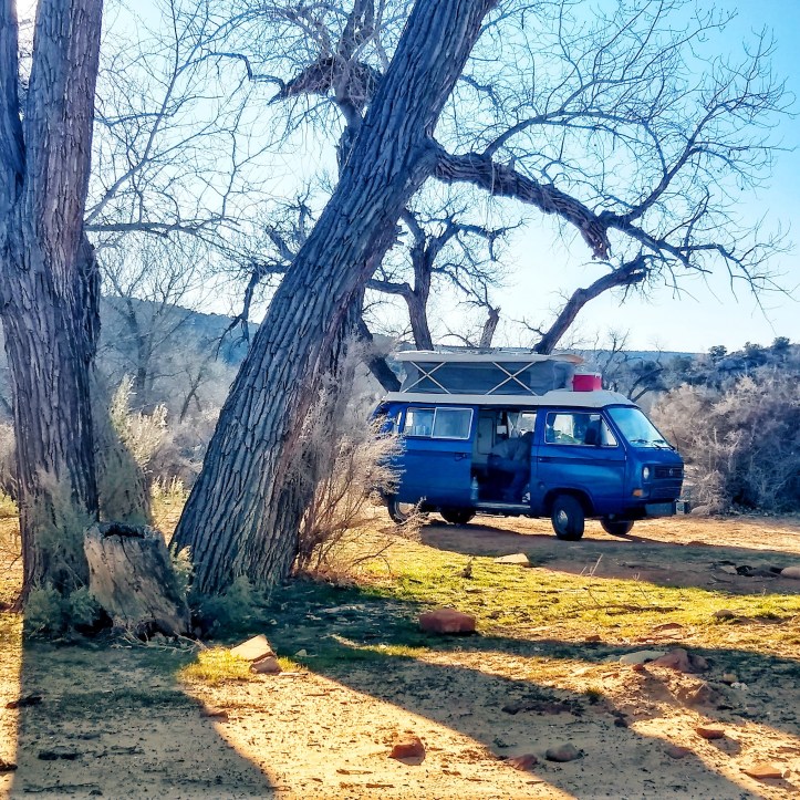 IMG_20190316_084107338_HDR-01