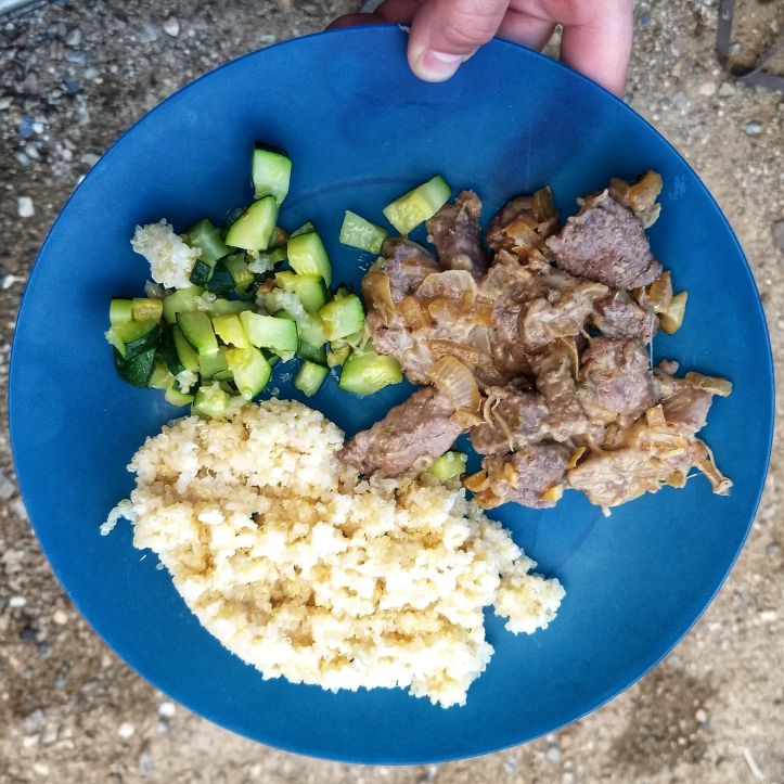 IMG_20190326_185029783-01