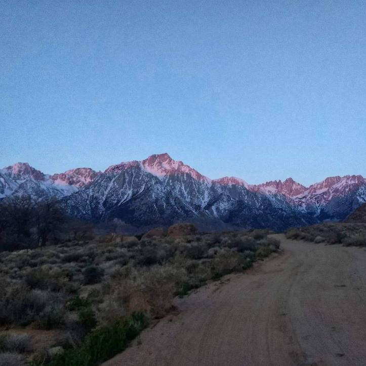 IMG_20190402_123355_789