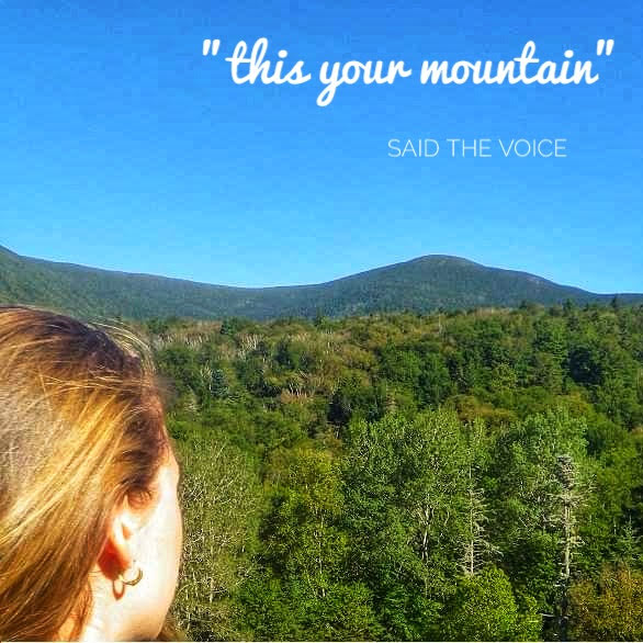 FB_IMG_1555539830548-01