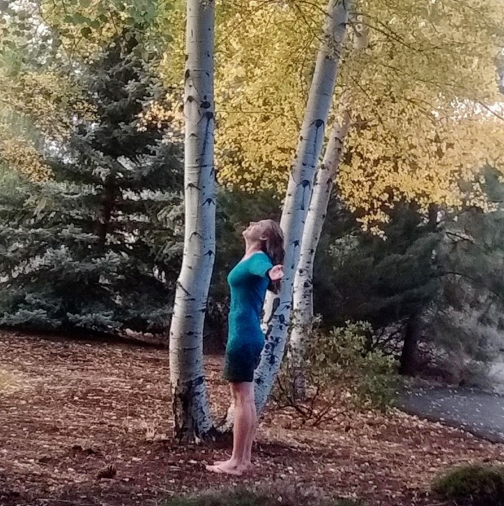 IMG_20180929_182136379