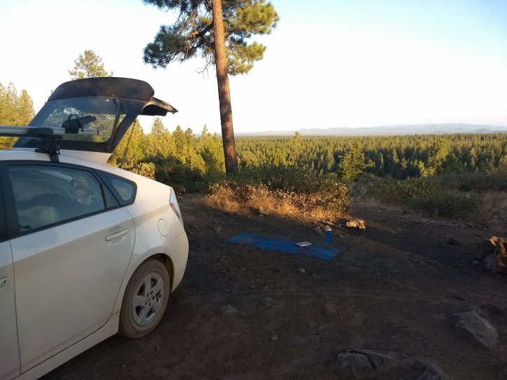 IMG_20180818_191252981