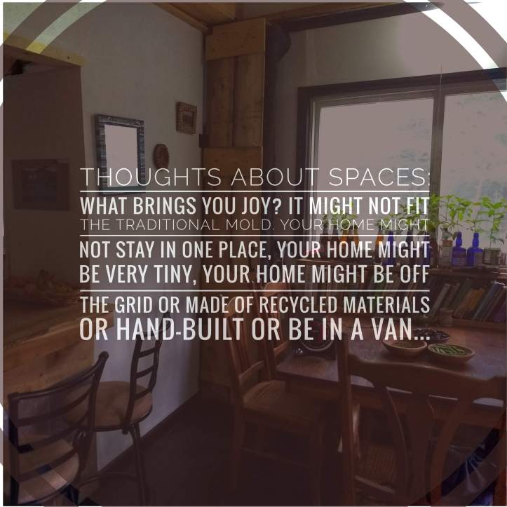 IMG_20190718_174647532-01-01