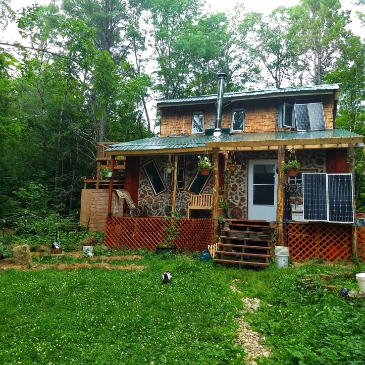 img_20190718_180034292-01