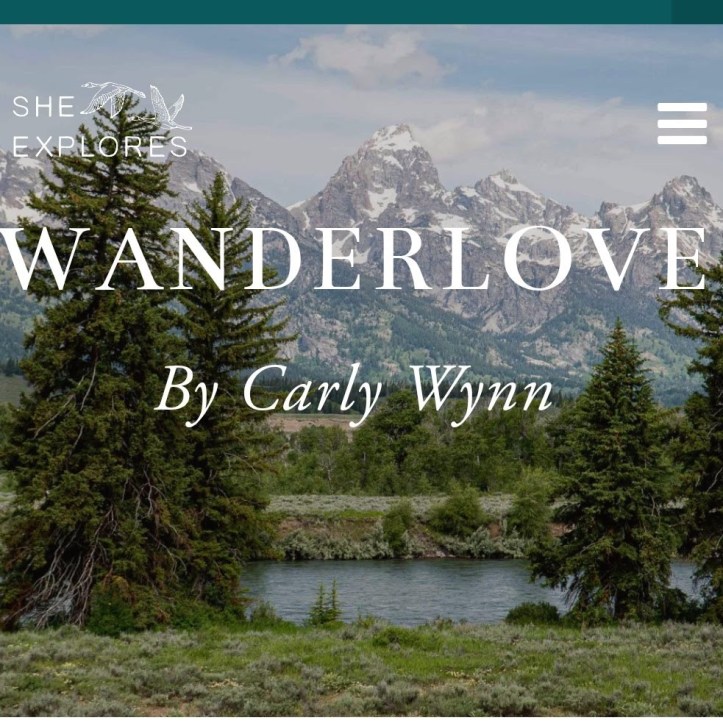 screenshot_20190723-103546-01