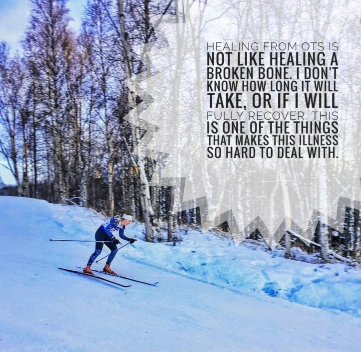 screenshot_20190107-1205132-01