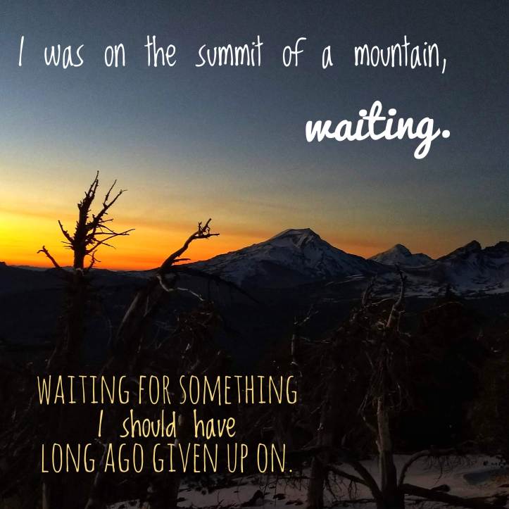 img_20181110_170813806-01