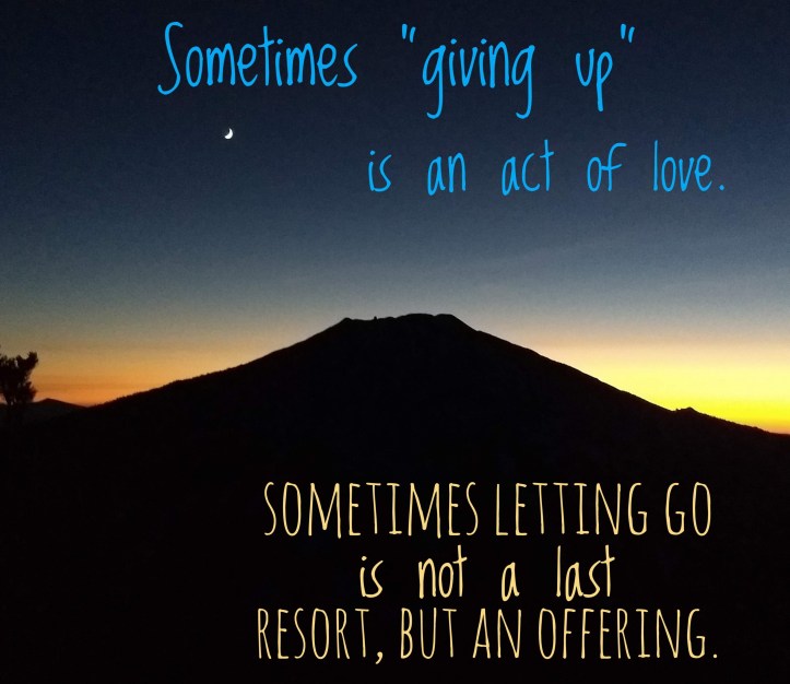 img_20181110_172659507-01