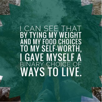 img_20180608_132622932-01