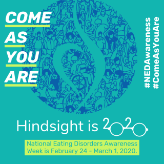 NEDAW2020_Promotion_Teal