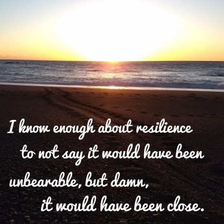 img_20180418_195107098-01