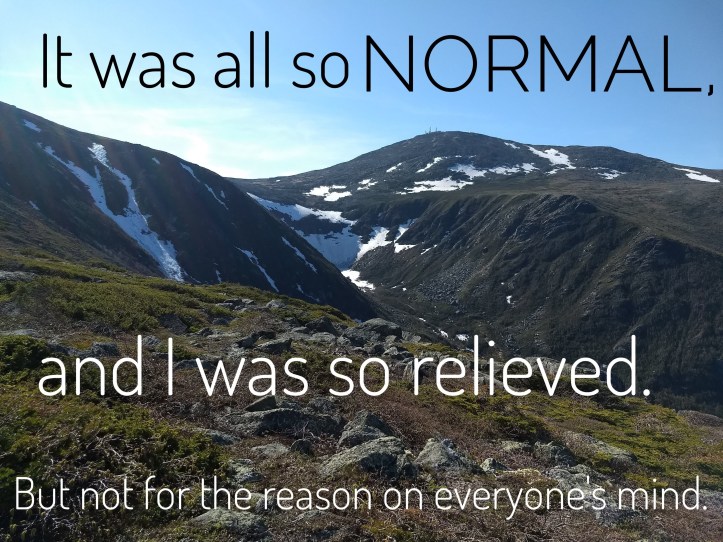 img_20190609_163239608-01