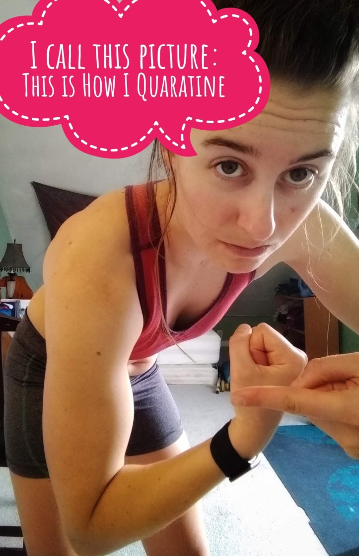 img_20200330_114152611-01-01