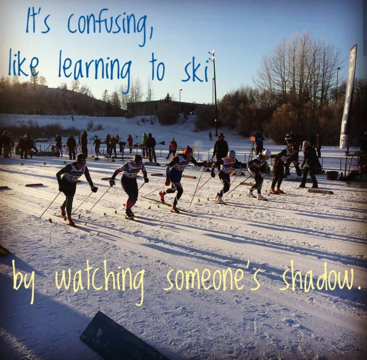 screenshot_20190107-1205282-01