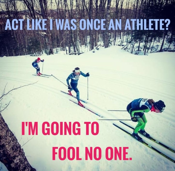 screenshot_20190107-1206142-01