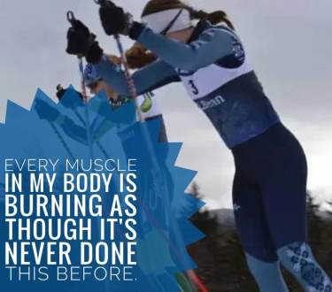 screenshot_20190107-1213062-01